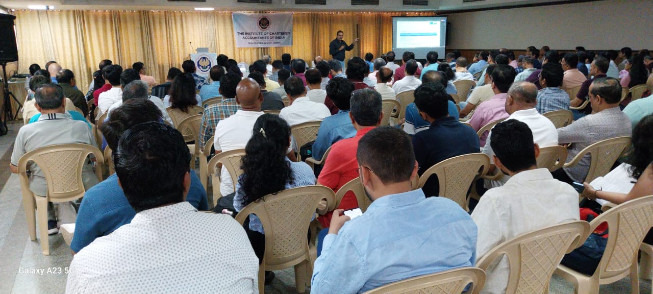 Click to view larger image